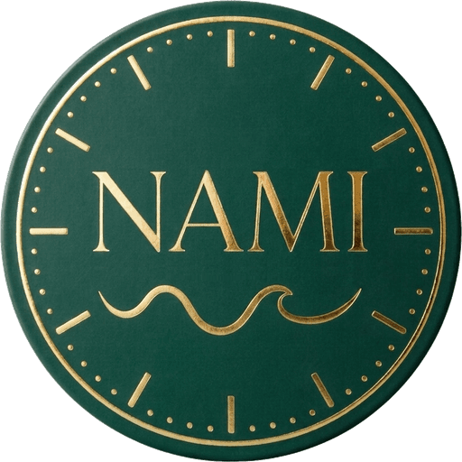 Nami